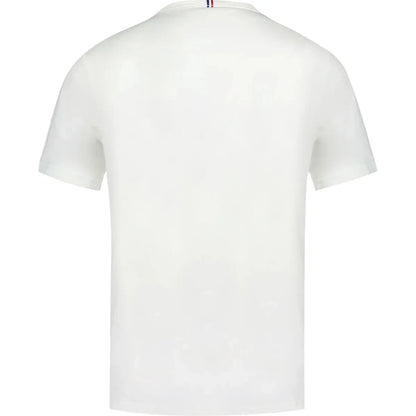Le Coq Sportif Essentials T-Shirt