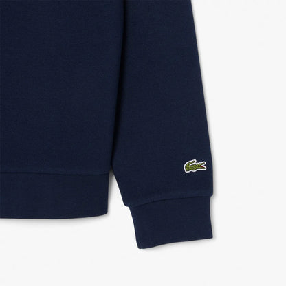 Roland-Garros Club Lacoste Sweat