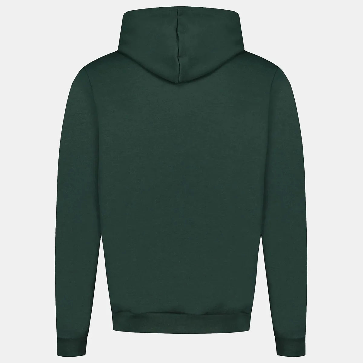 Le Coq Sportif Contemporary Hoody Sweat