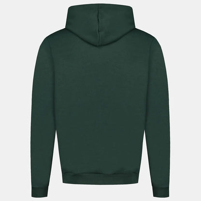 Le Coq Sportif Contemporary Hoody Sweat
