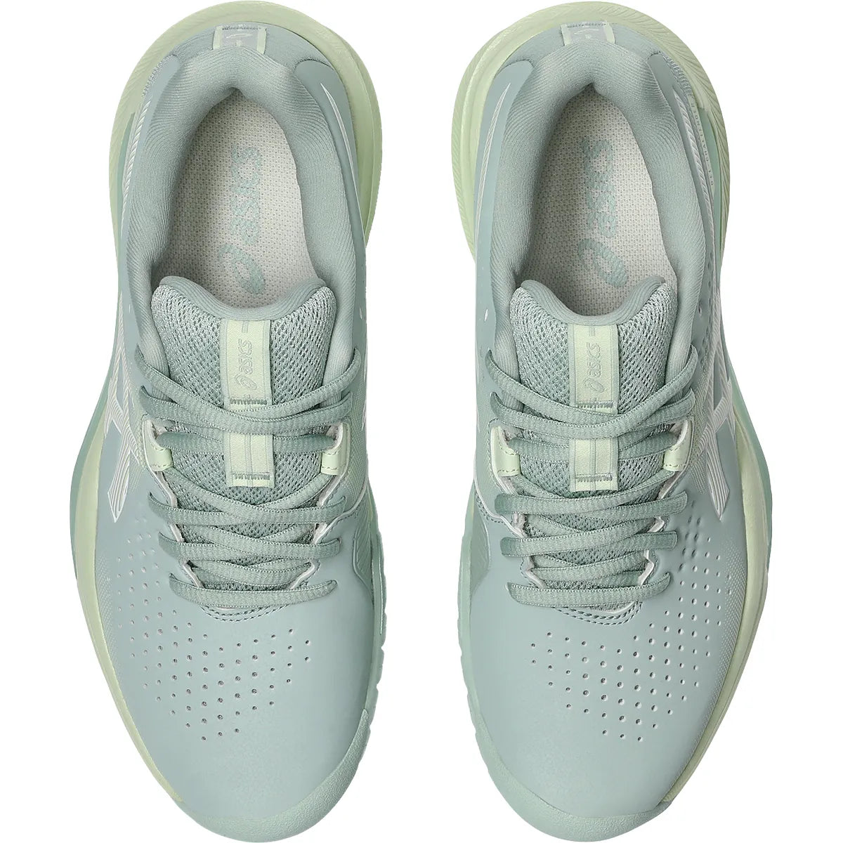 Asics Women's Gel Challenger 15 All Court Shoes