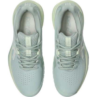 Asics Women's Gel Challenger 15 All Court Shoes