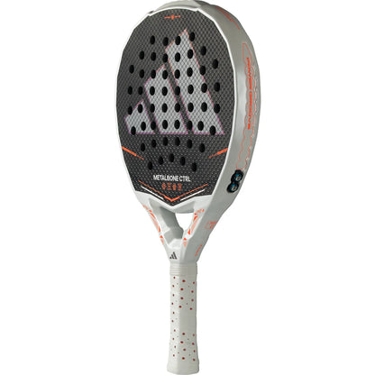adidas Metalbone Ctrl 2026 Padel racket