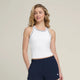 Wilson Women's Team Lite Tank Top
