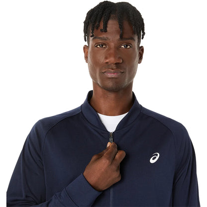 Asics Court Jacket