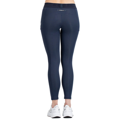 Bullpadel Women's Parrera Legging