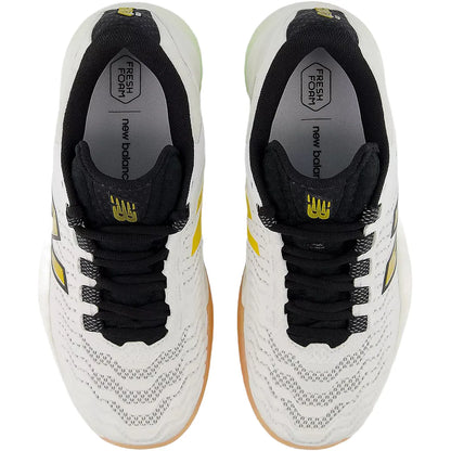 New Balance Women's Rally V2 All Court Shoes