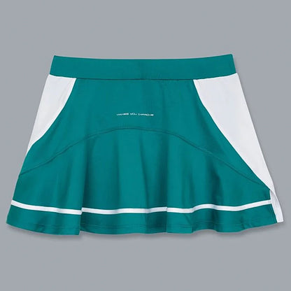 Nox Women's Pro Skirt