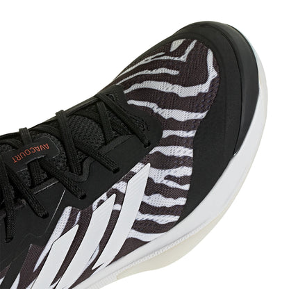 adidas Women's Avacourt 3 All Court Shoes
