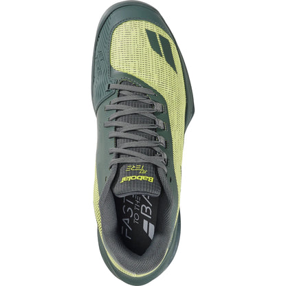 Babolat Jet Tere 2 Clay Shoes