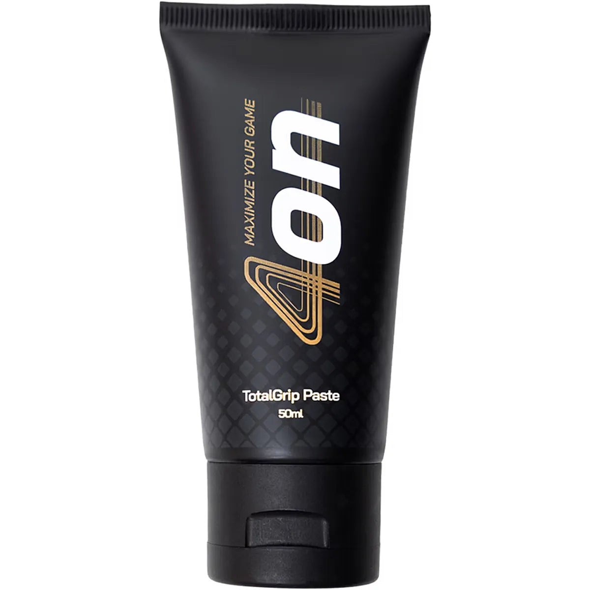 4On Totalgrip Sticky Paste
