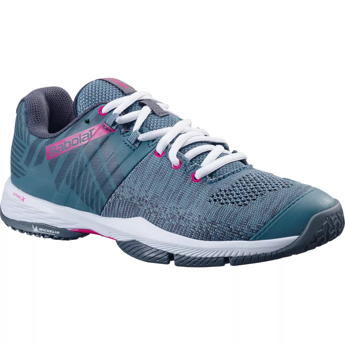 Babolat Women's Sensa Padel Shoes