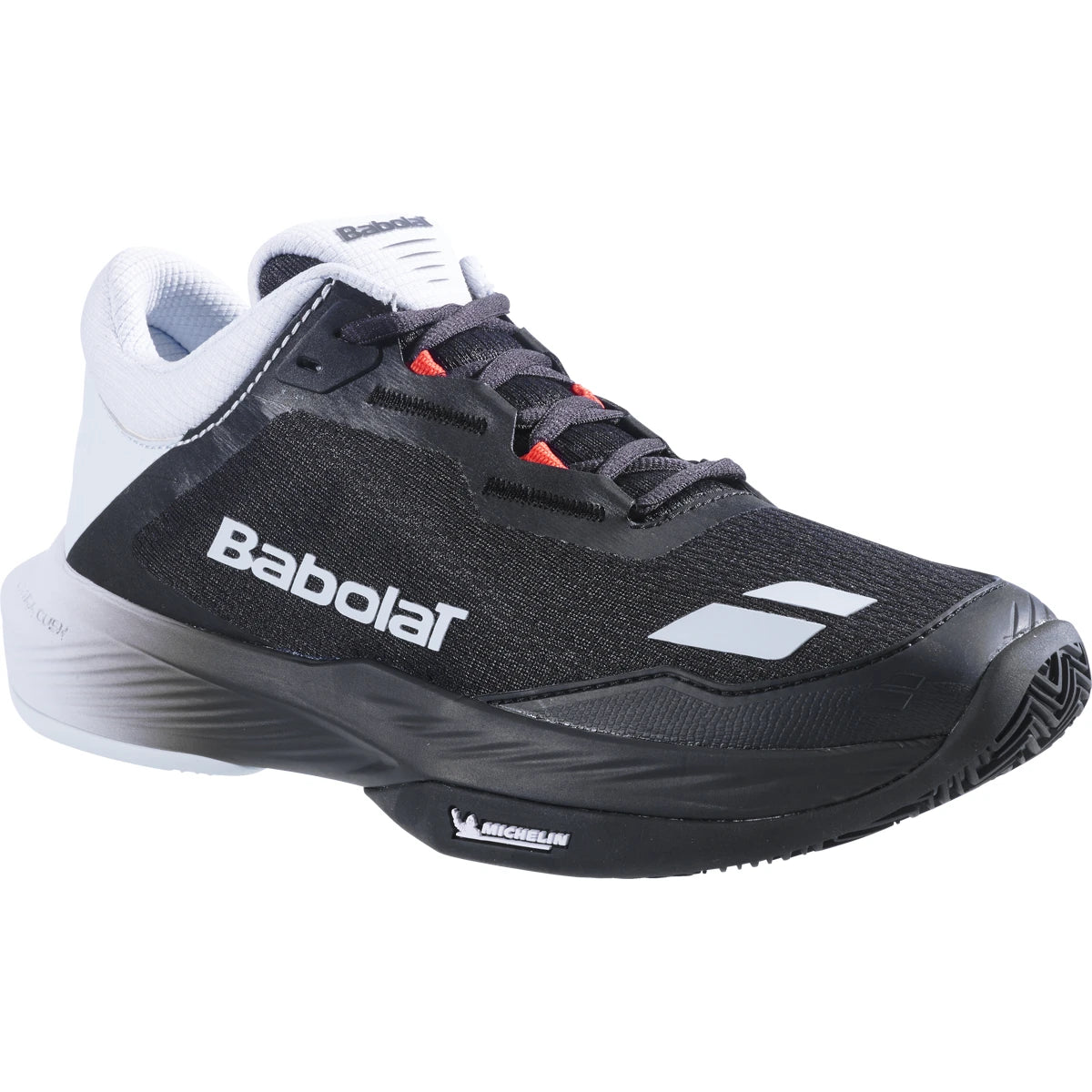 Babolat Sfx 4 Clay Shoes