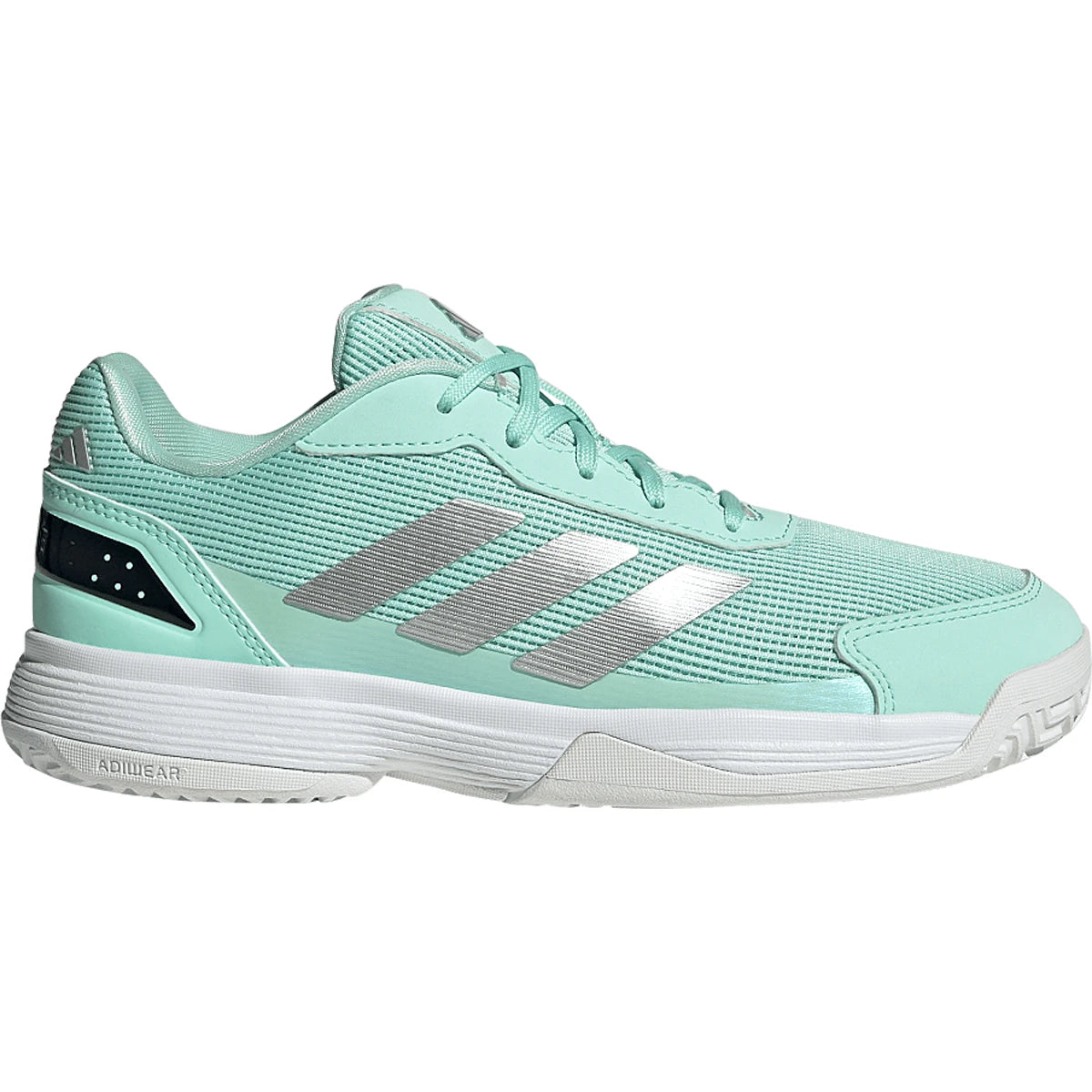 adidas Junior Crazyquick Padel shoes