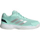 adidas Junior Crazyquick Padel shoes