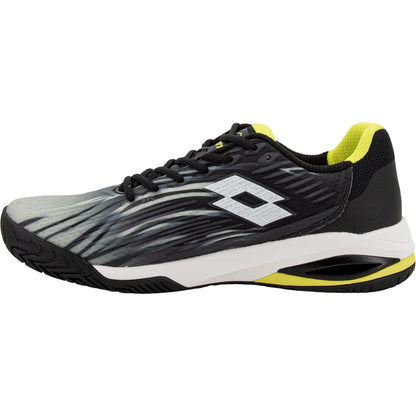 Lotto Mirage 200 II Prt All Court Shoes