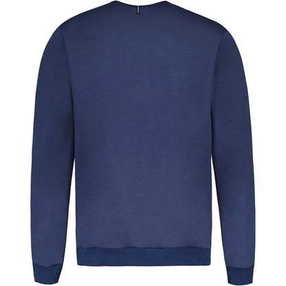 Le Coq Sportif Essentials Sweat