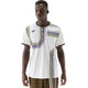 Yonex Men's Tour Elite T-Shirt 10639Ex