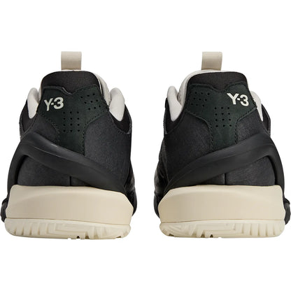 adidas Y-3 Adizero Cybersonic 2 All Court Shoes