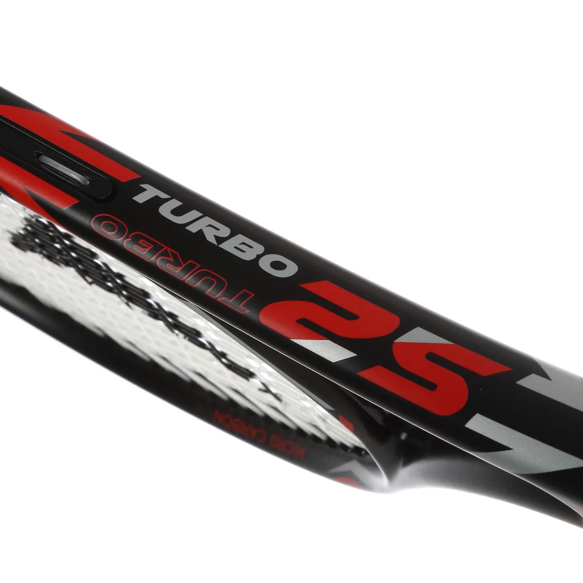 Pro Kennex Junior Turbo Ace 25 Racket