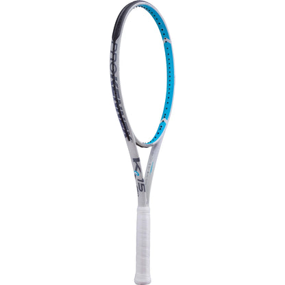 Pro Kennex Ki 15 Racket (260 Gr)
