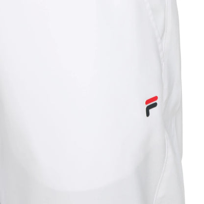 Fila Women's Marina Trousers