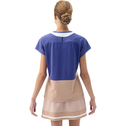 Yonex Women's Tour Elite T-Shirt 20851Yx