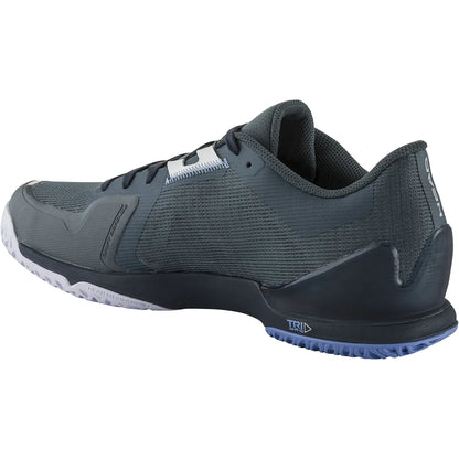 Head Sprint Pro 3.5 All Court Shoes