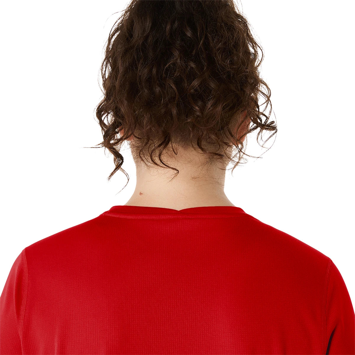 Asics Core Women's T-Shirt