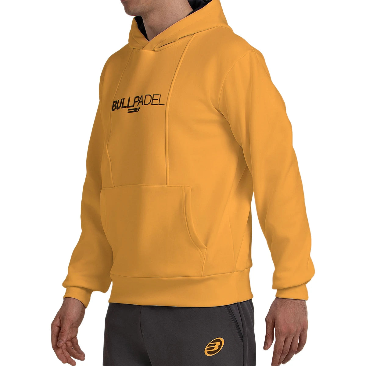 Bullpadel Acube Sweat