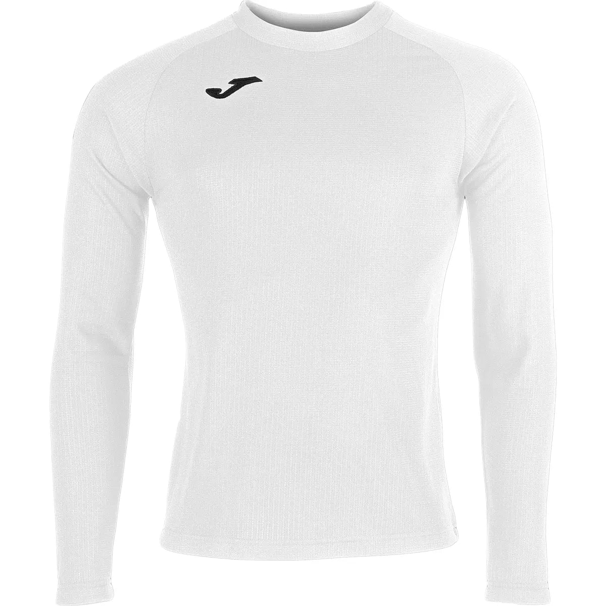 Joma Brama Fleece Compression Long Sleeve T-Shirt
