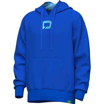 Pallap Pro Sweat