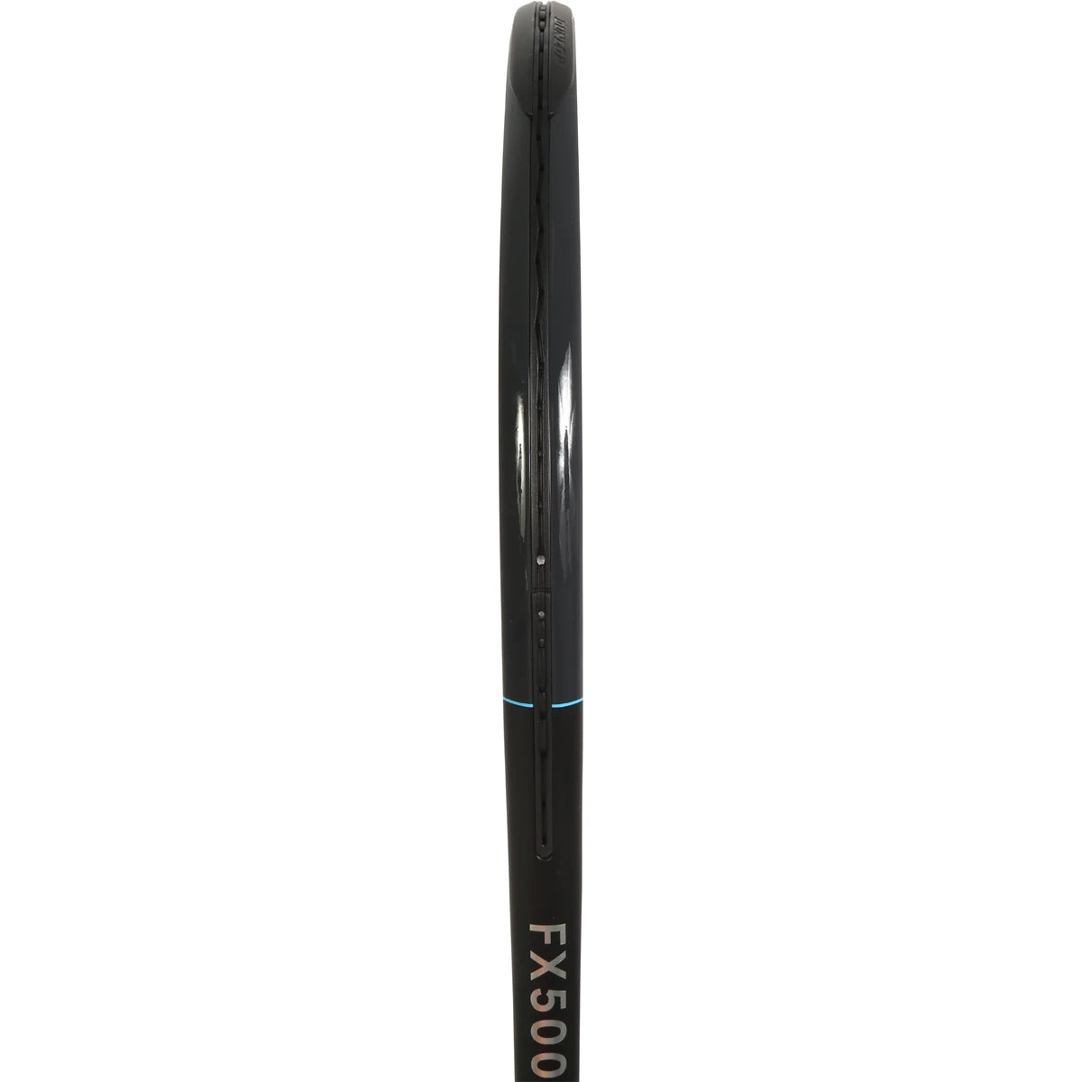 Dunlop Fx 500 Limited Edition Racket (300 Gr)