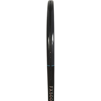 Dunlop Fx 500 Limited Edition Racket (300 Gr)
