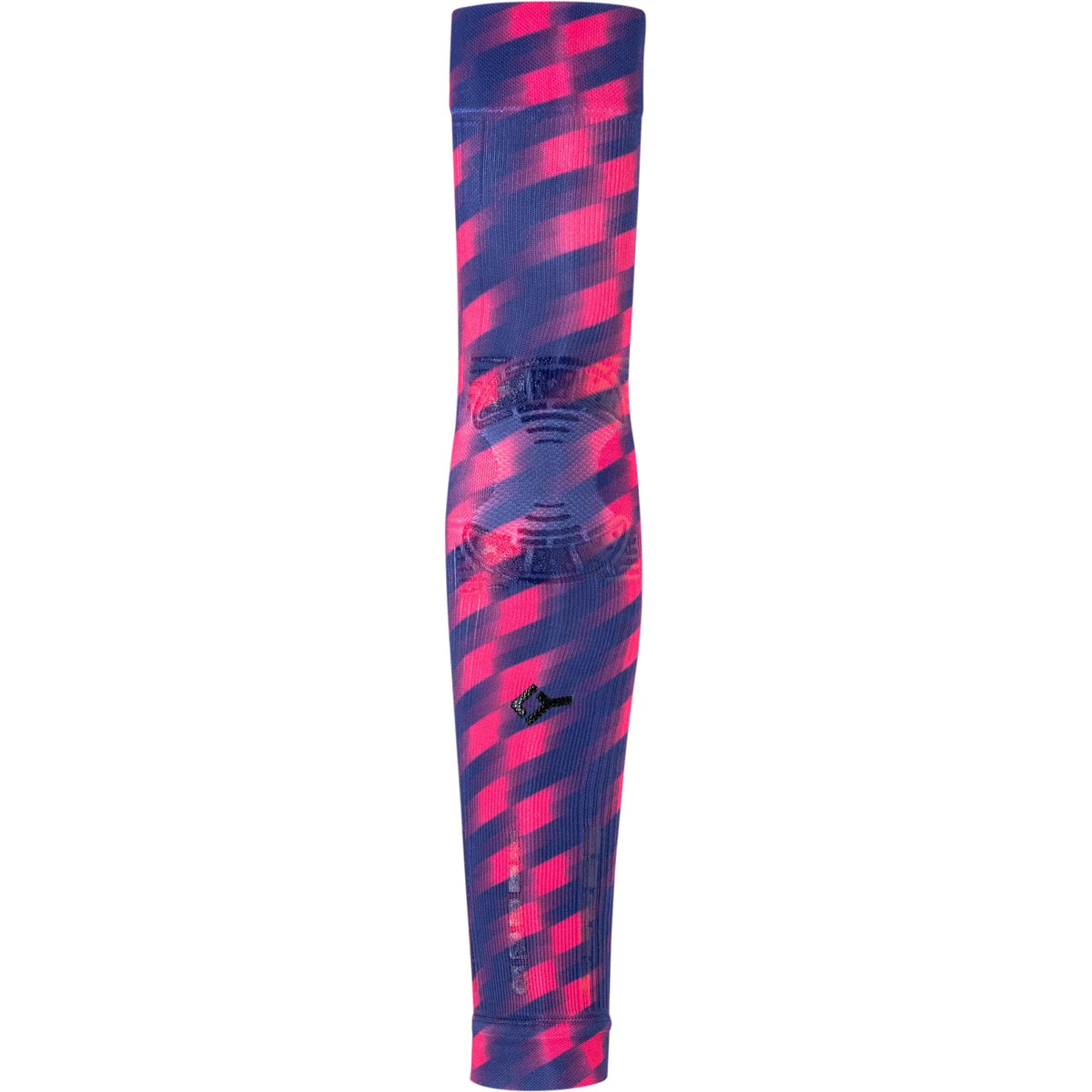 Floky No Strain Fantasy Sleeve