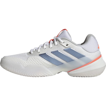 adidas Women's Barricade 14 All Court Shoes