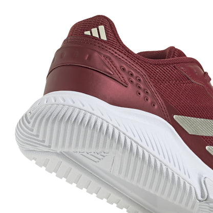 adidas Courtquick Women's Padel Shoes