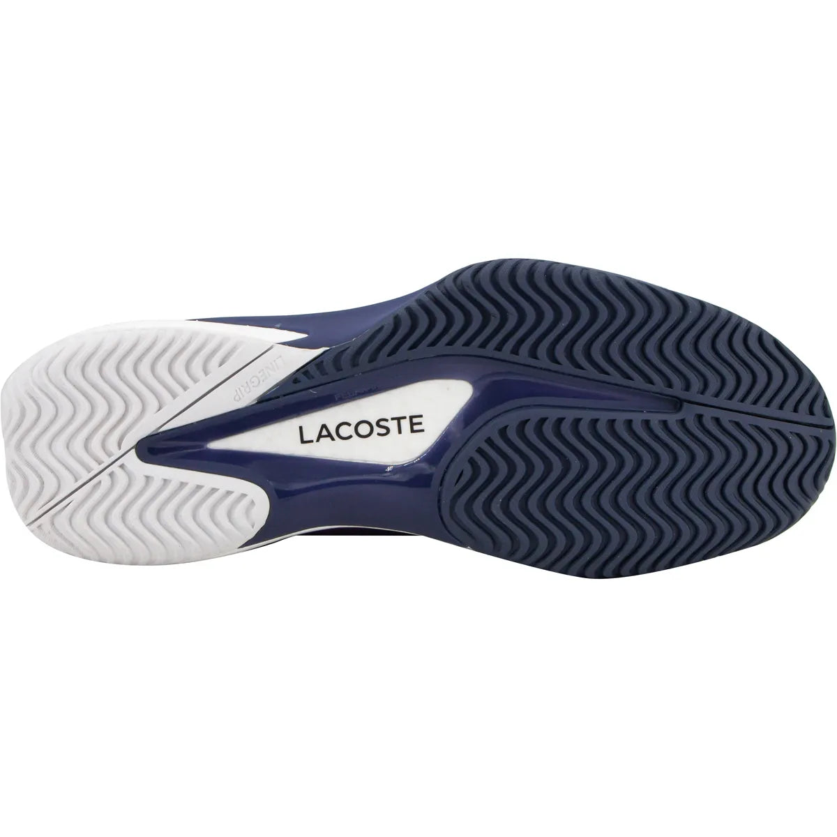 Lacoste AG-LT Lite Clay Shoes