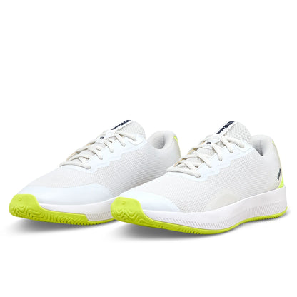 Wilson Women's Intrigue Lite All Court Shoes