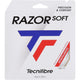 Tecnifibre Razor Soft String (12 Metres)