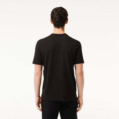 Lacoste Core Performance Classic T-Shirt
