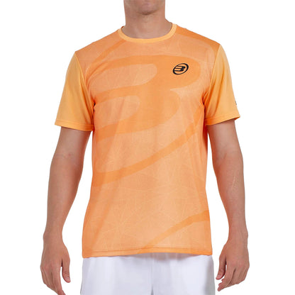 Bullpadel Castil T-Shirt