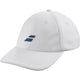 Casquette Babolat Pure Logo
