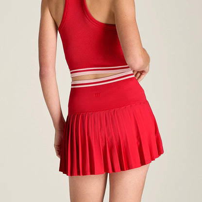 Wilson Women's Midtown Skirt