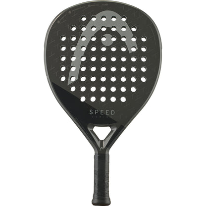 Head Speed Junior Padel racket