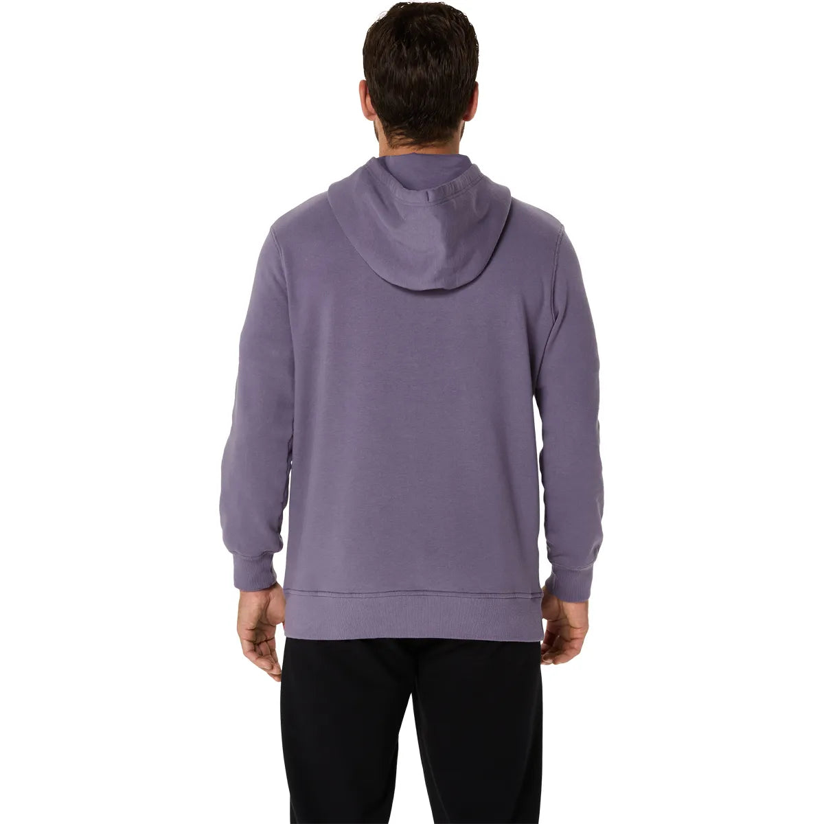 Asics Training Hoody Sweat