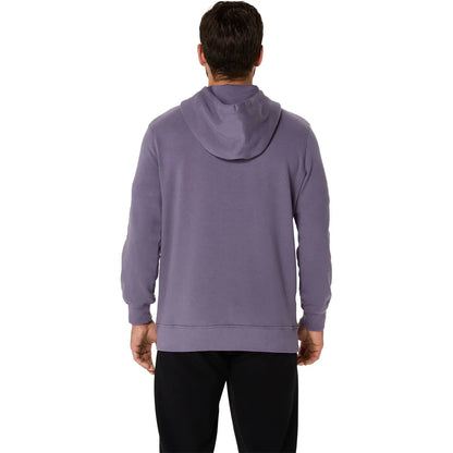 Asics Training Hoody Sweat