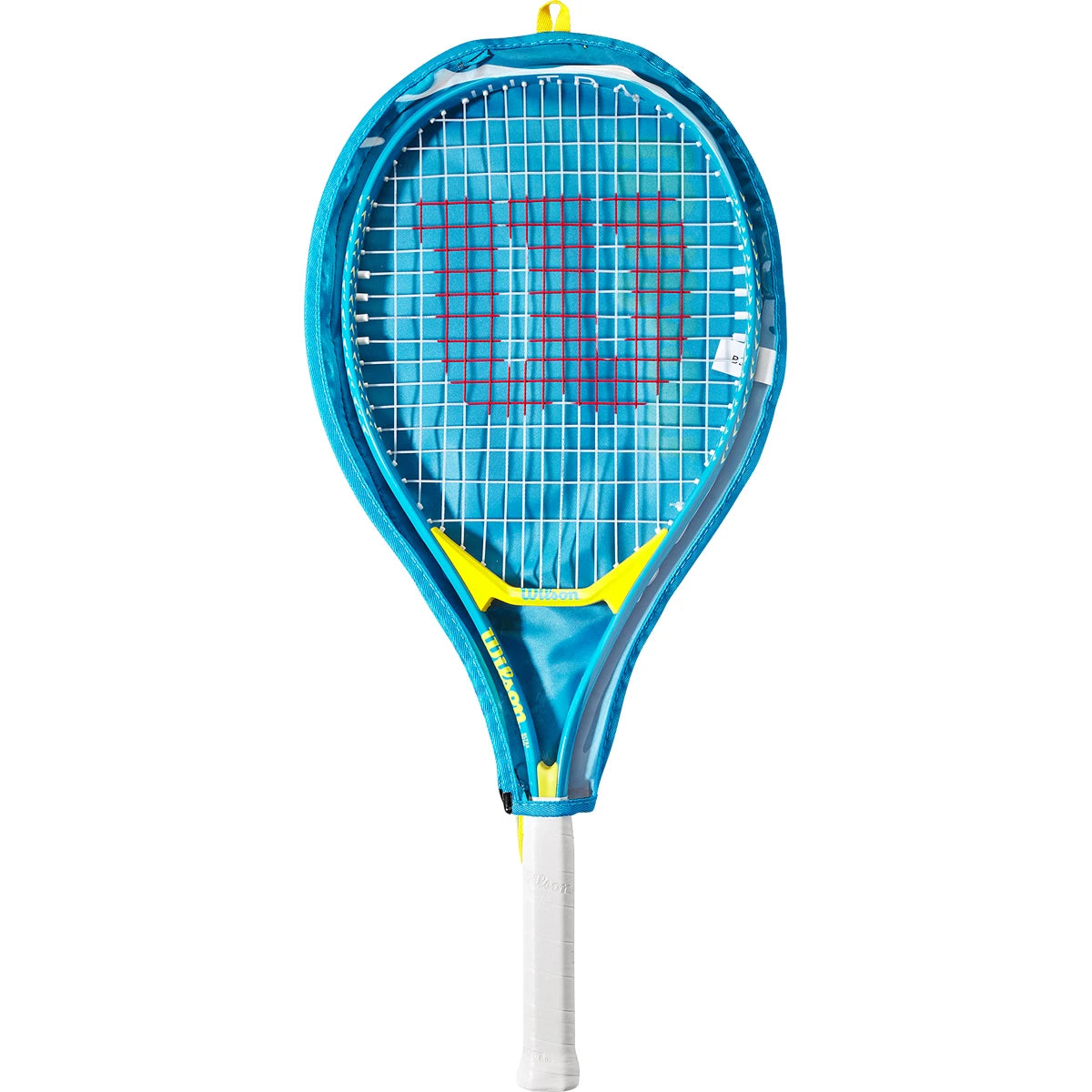 Wilson Junior Ultra Power 25 Racket