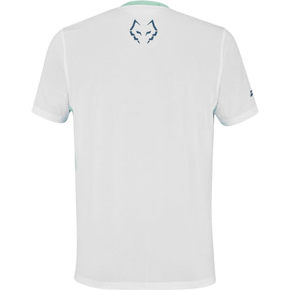 Babolat Padel Lebron T-Shirt