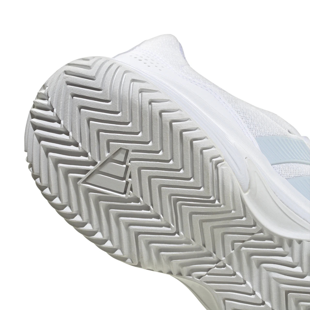 adidas Women's Gamecourt 2 All Court Shoes